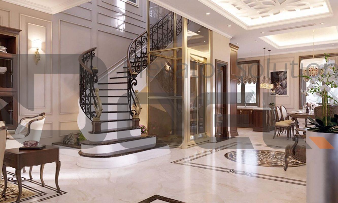 thang may gia dinh bach khoa