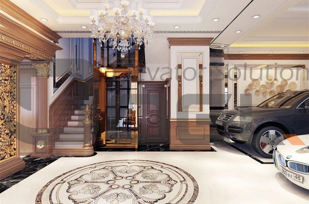 thang may nha cai tao