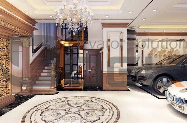 thang may nha cai tao