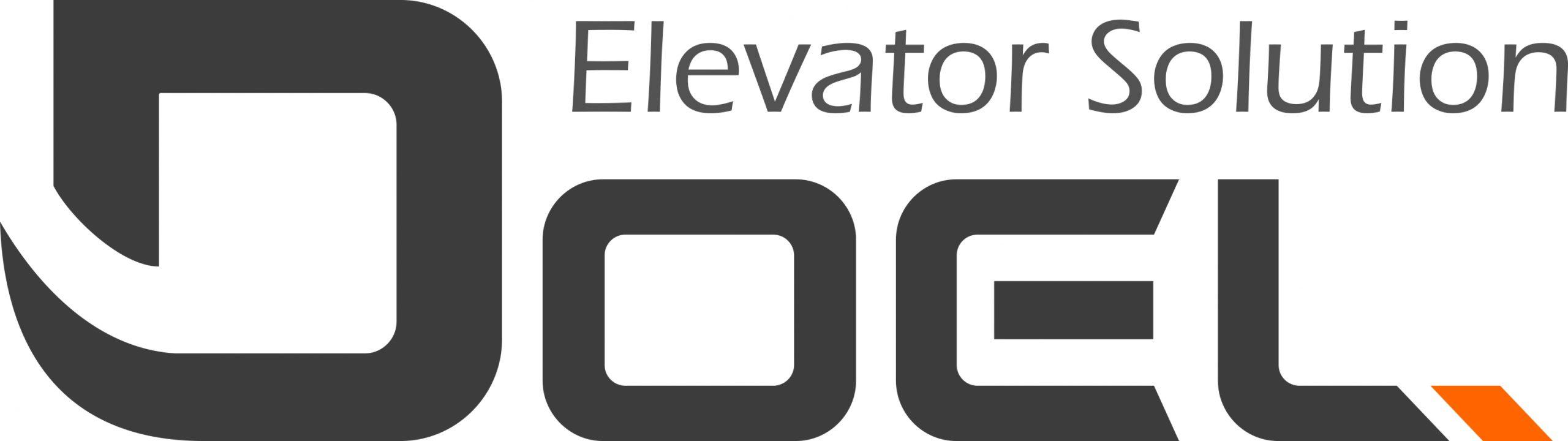 DOEL ELEVATOR