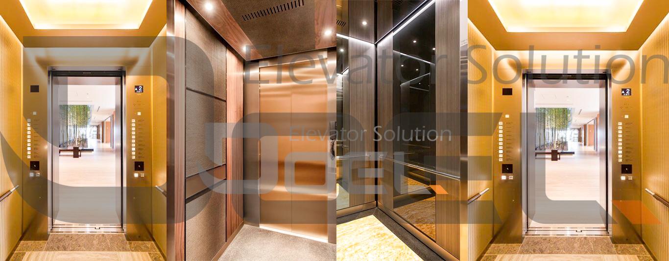 Slide thang may doel 1