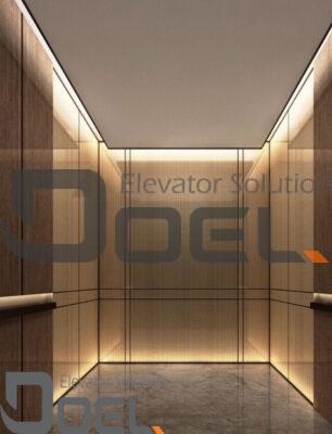 Thang may gia dinh doel