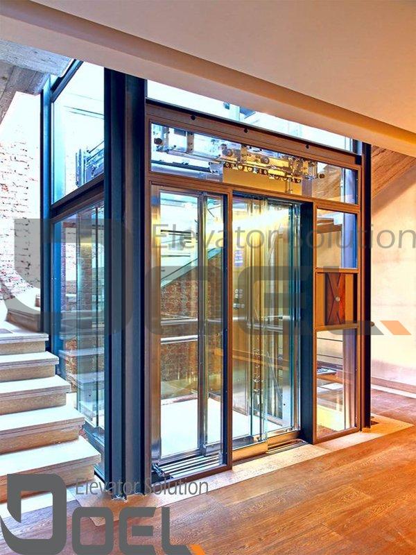 ho thang may doel 02