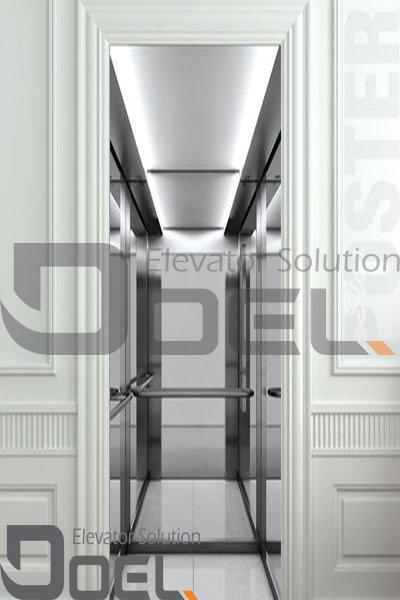 thang dep doel viet nam 1