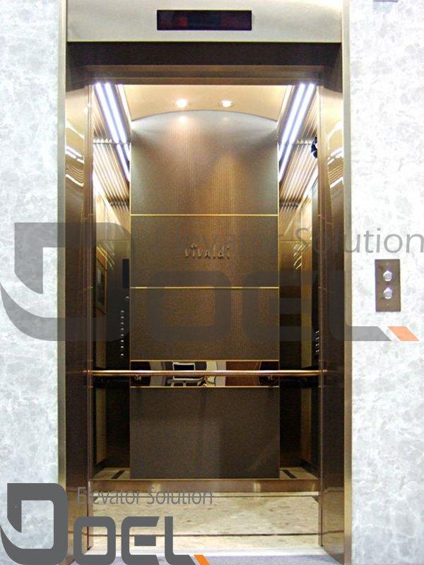 thang may doel viet nam 1