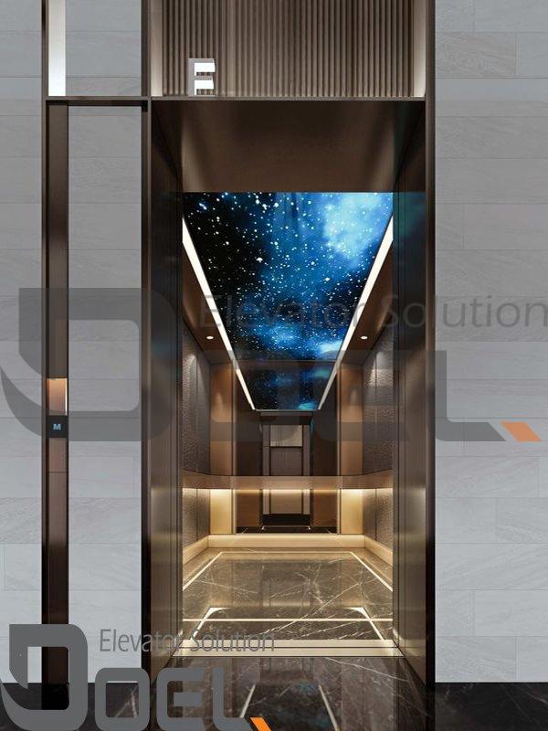 thang may muot mat doel 1