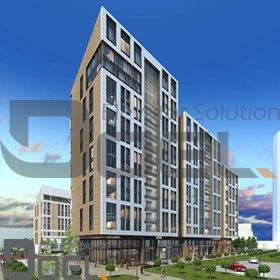 toa nha 63 pham ngoc thach thang may doel 1