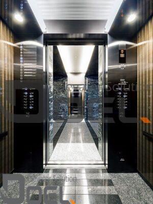 z3226795914458 6b4ab4f6c2ae6cd6b22fb940689646d7