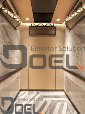 z3226795927308 4724830be4ca85f664fea4f17fd2be30