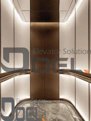 z3226795938970 d6ba24c397719c7653aab35ca9a66491