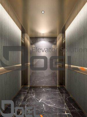 z3226797125047 e86fa60d5683823d874700aef05a4d79