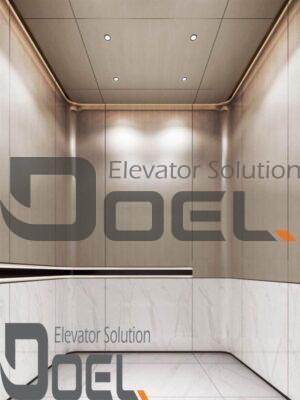 z3226797137137 8456cb3069bee62ac21bf6c5602732ce