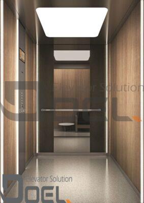 z3226797137189 6b4033f1d434d9358d063d9dc229398c