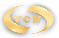 logo vcn