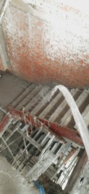 Xây dựng hố thang máy tại Địa Trung Hải Phú Quốc 20 z3468483168541 fd2655bec4435e1052f23516cb787651