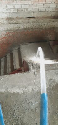 Xây dựng hố thang máy tại Địa Trung Hải Phú Quốc 21 z3468483206034 0482fdb138c32185a80034b31ad1bf90