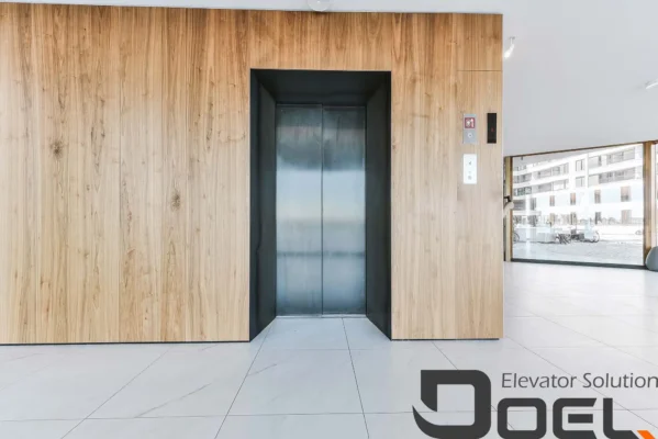 lap dat thang may chung cu nho doel viet nam gia re