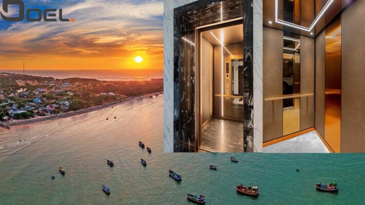 lap dat thang may gia dinh tai phan thiet lien he doel viet nam