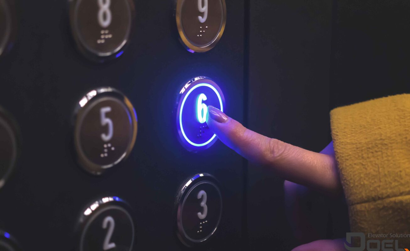 lap dat thang may tphcm