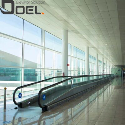 lien he lap dat thang bang chuyen sieu thi