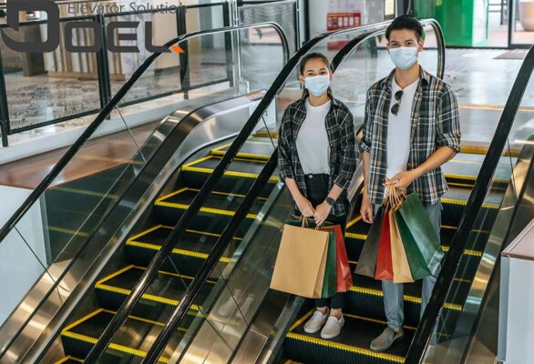 thang cuon sieu thi doel viet nam