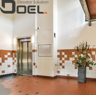 thang may gia dinh su dung dien 1 pha 220v