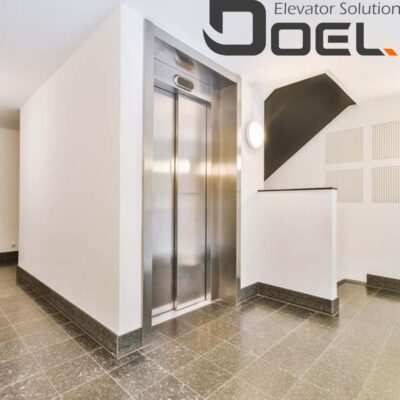 thang may gia dinh tai tphcm