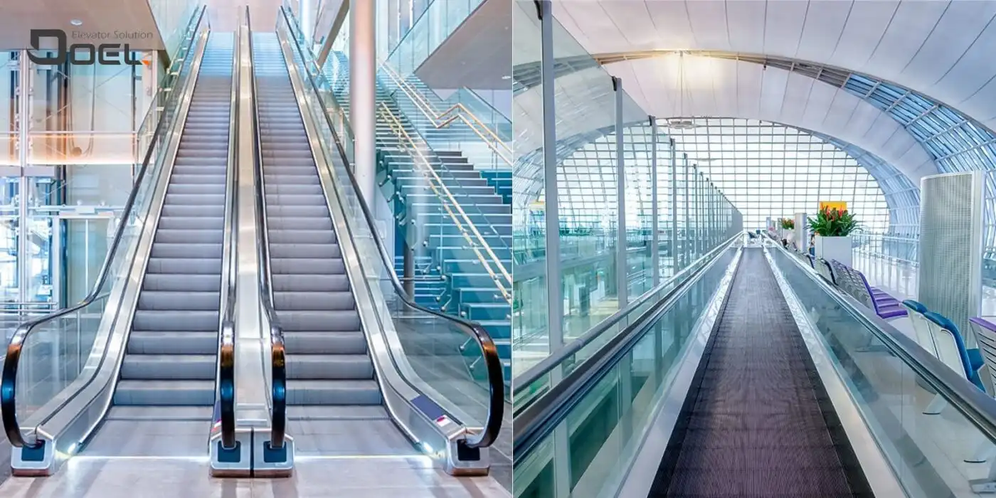 lap dat thang cuon lap dat thang moving walk doel 1 1400x700 1