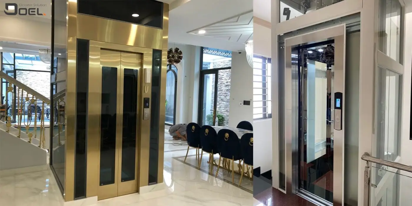 lap dat thang may gia dinh doel 1 1400x700 1