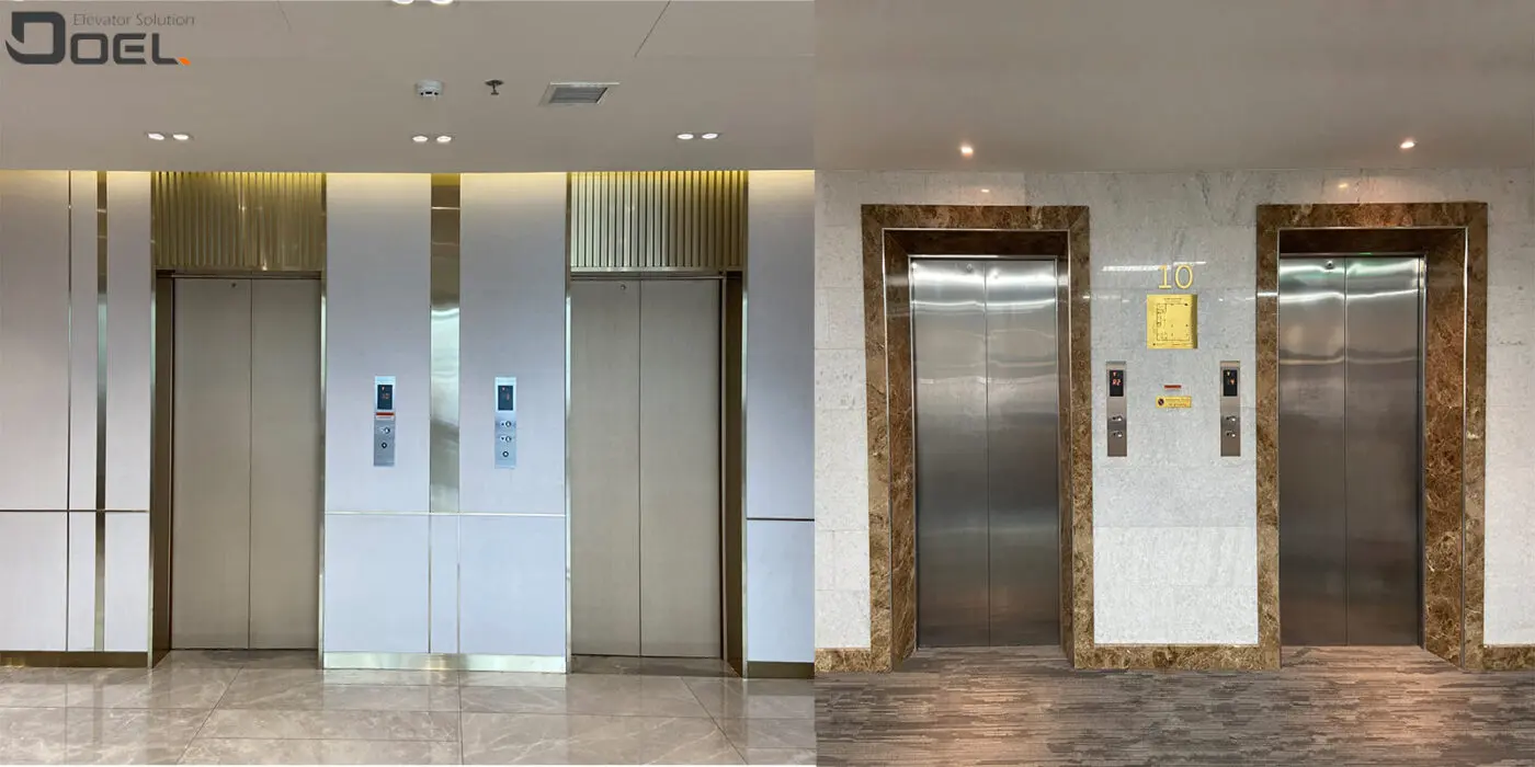 lap dat thang may toa nha van phong doel viet nam 1 1400x700 1