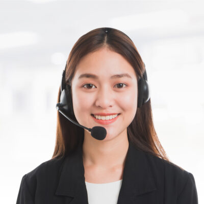 tu van mien phi chi tiet thang may gia dinh