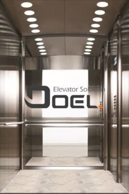 hinh anh carbin thang may dep