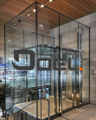 mau carbin thang may kinh dep