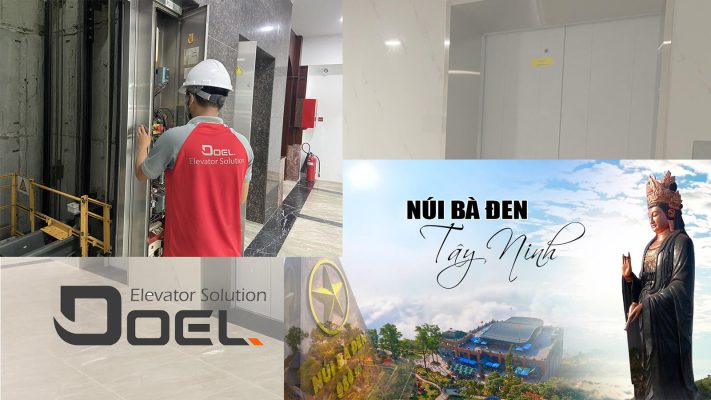 Thang máy gia đình Tây Ninh năm 2024 18 bao-tri-thang-may-tay-ninh