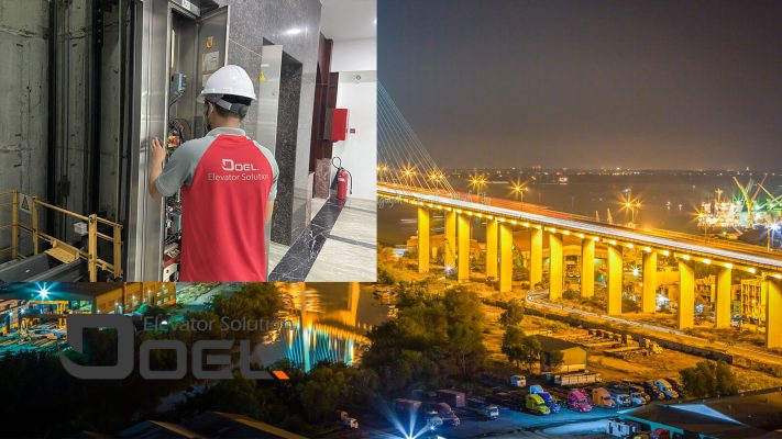 Thang máy gia đình Vĩnh Long năm 2024 18 bao-tri-thang-may-vinh-long