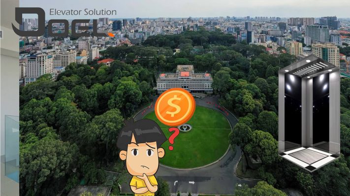 gia-thang-may-gia-dinh-thanh-pho-ho-chi-minh