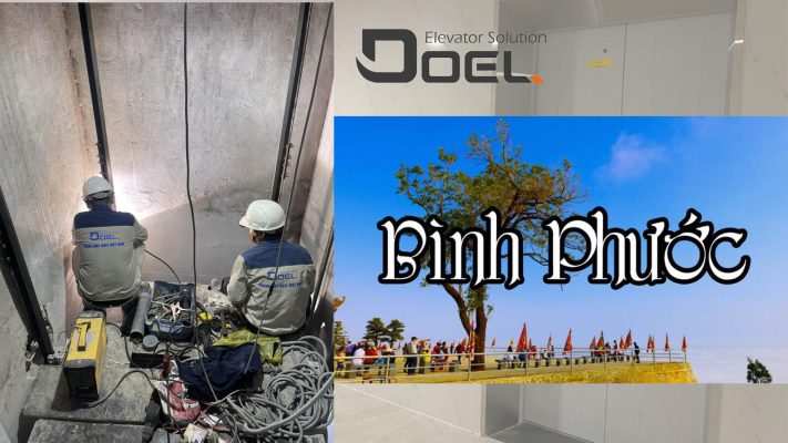 Thang máy gia đình Bình Phước năm 2024 17 lap-dat-thang-may-binh-phuoc