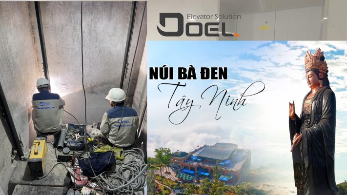 Thang máy gia đình Tây Ninh năm 2024 17 lap-dat-thang-may-tay-ninh