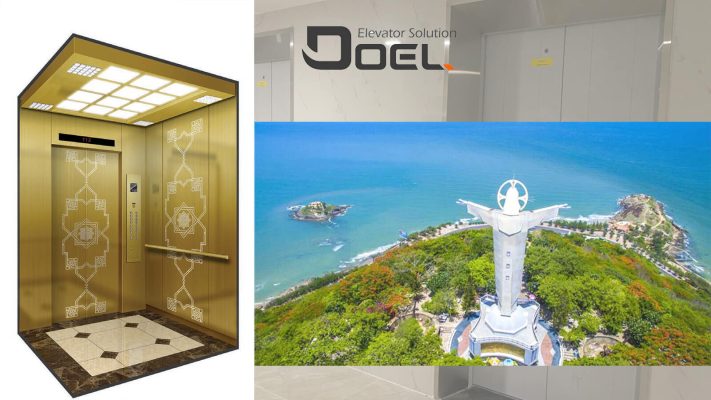 thang-may-gia-dinh-ba-ria-vung-tau