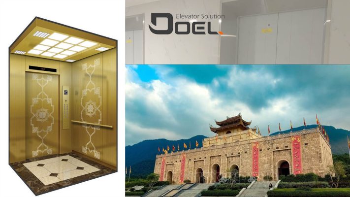 thang-may-gia-dinh-bac-giang