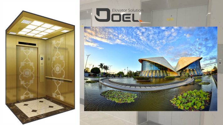 thang-may-gia-dinh-bac-lieu