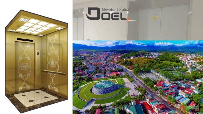 thang-may-gia-dinh-dien-bien