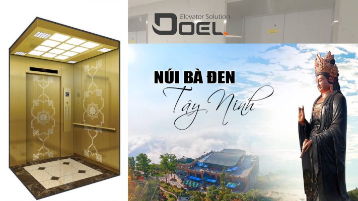 Thang máy gia đình Tây Ninh năm 2024 16 thang-may-gia-dinh-tay-ninh