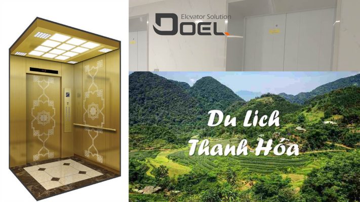 Thang máy gia đình Thanh Hóa 16 thang-may-gia-dinh-thanh-hoa