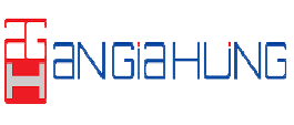 logo An gia hung thang may doel viet nam
