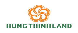 logo hung thinh lan thang may doel viet nam