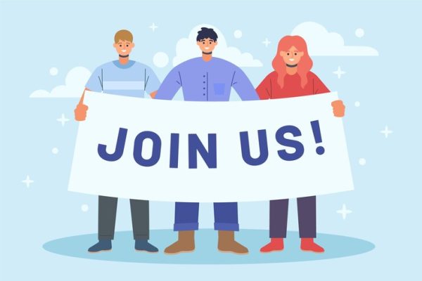 Tuyển dụng nhân viên kinh doanh