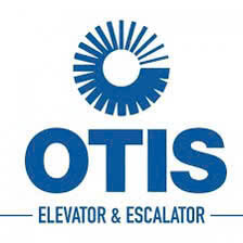 Sửa chữa thang máy Otis