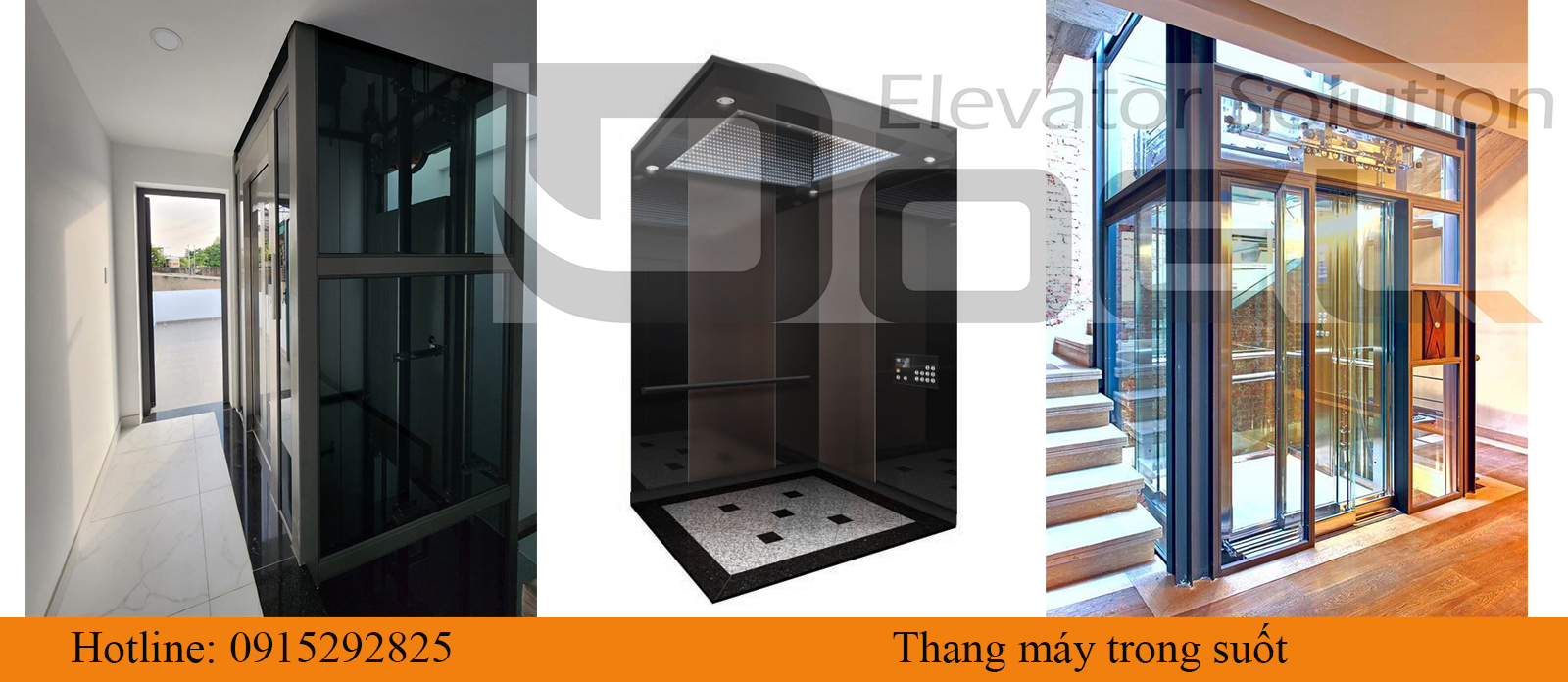 Nhung dieu can biet truoc khi lap dat