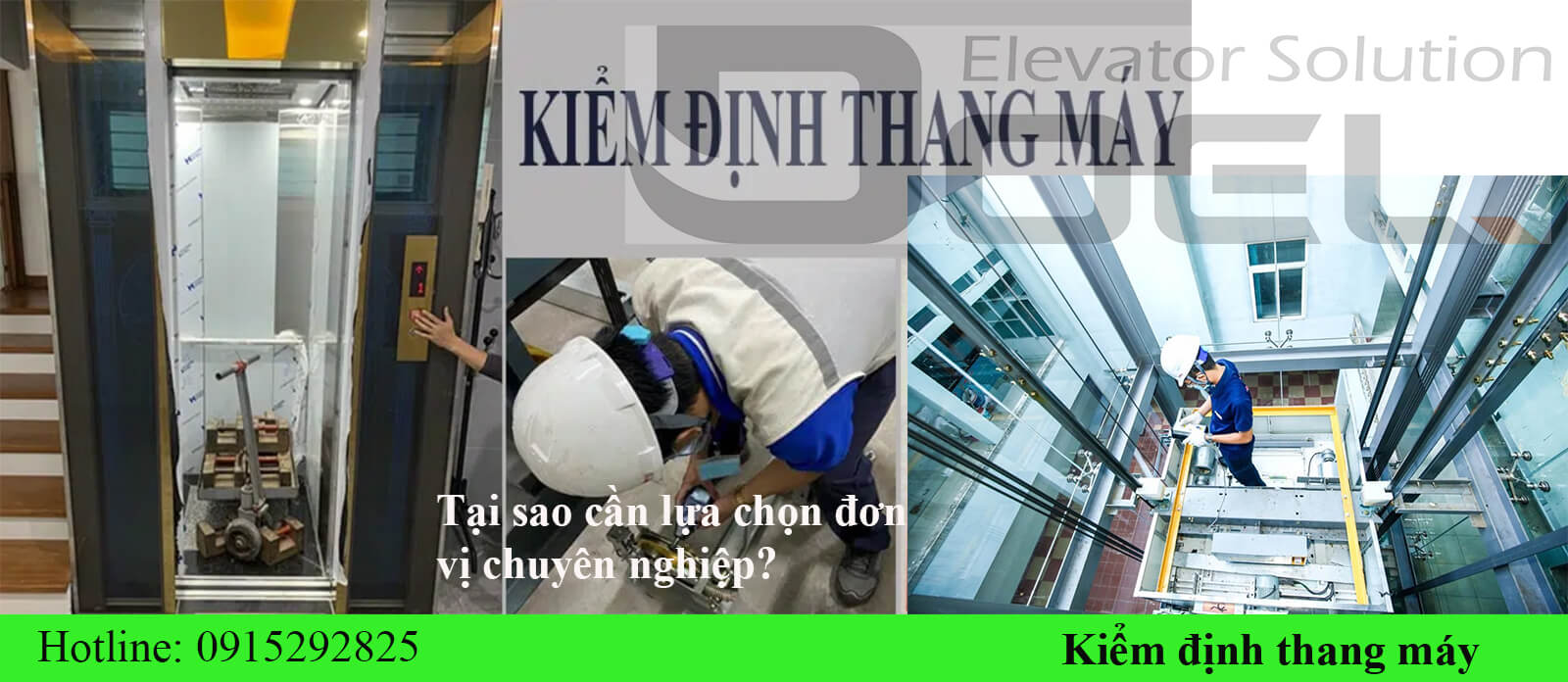 kiem dinh thang may lua chon don vi